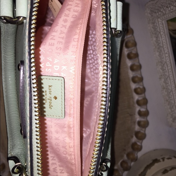 Kate Spade - Picture 2 of 3